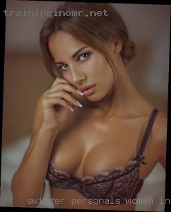 swinger personals women in Auburn NY with no registration